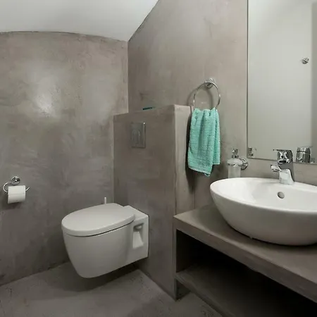 Luxury Villa Hera With Private Pool Afantou Exterior foto