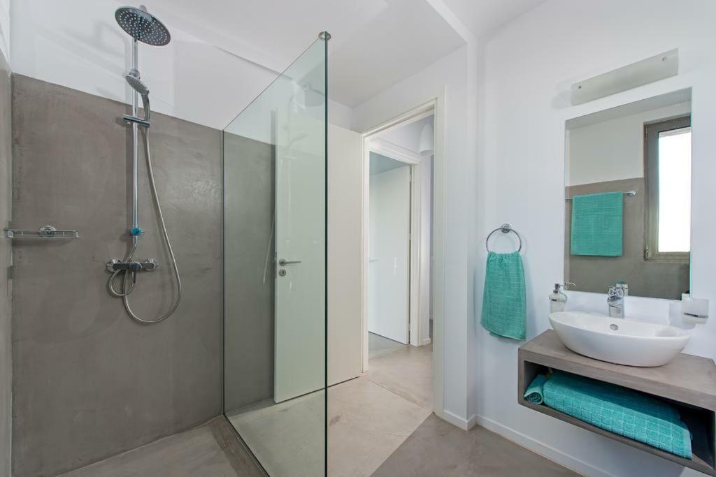 Luxury Hera With Private Pool Villa *