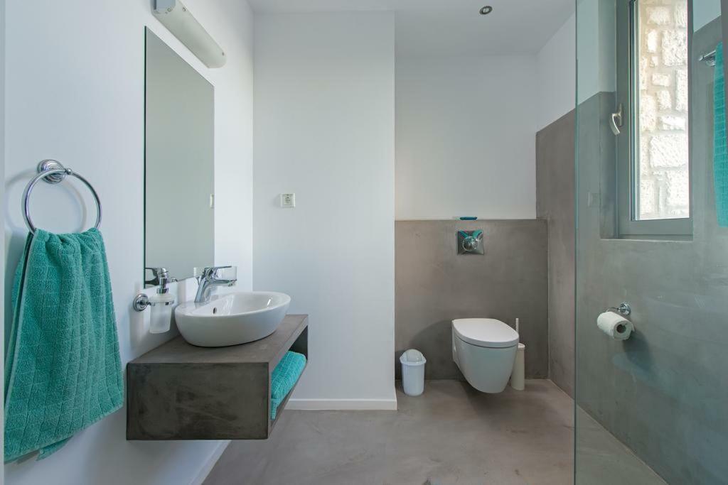 Luxury Hera With Private Pool *