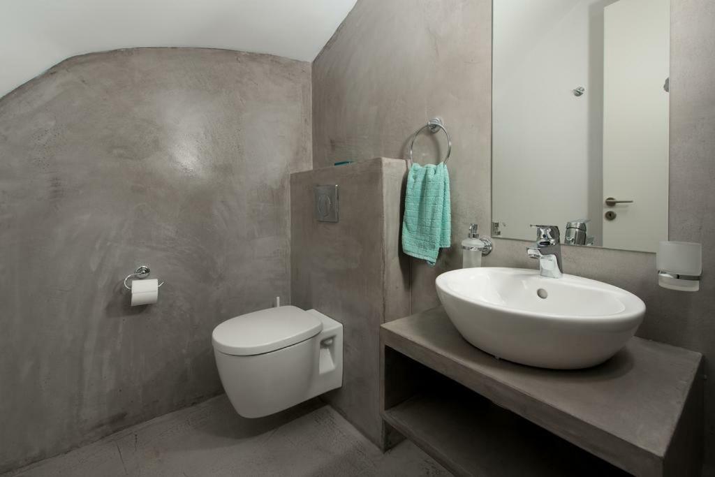 Luxury Hera With Private Pool *