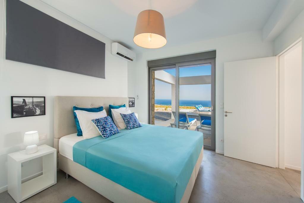 Luxury Hera With Private Pool *